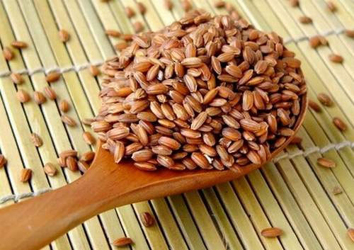 Suy nhược thần kinh: Bài thuốc hỗ trợ điều trị