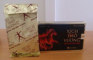 Chồng em bị chứng xuất tinh sớm phải làm gì?