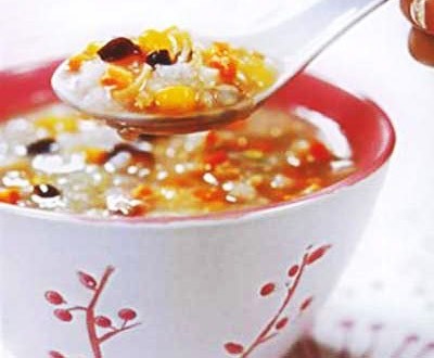 Cách chế biến thực phẩm bổ thận tráng dương