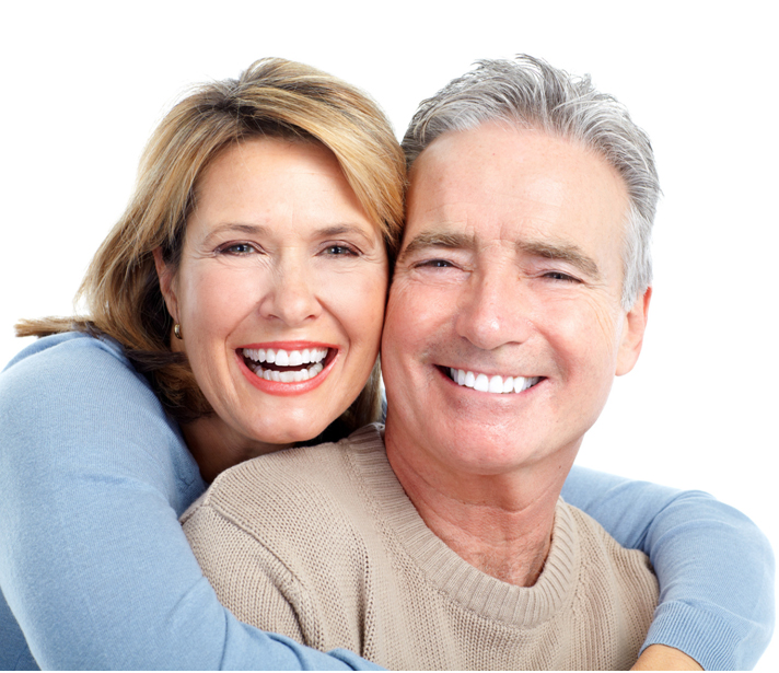 Kết hợp Đông Tây y giúp tăng cường sinh lý nam giới