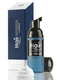 Thuốc kích thích mọc tóc hiệu quả dành cho người bị rụng tóc.