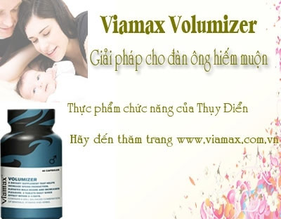 Giải pháp hiệu quả cho bệnh hiếm muộn và yếu sinh lý của nam giới
