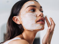 Bật mí 7 loại mặt nạ thiên nhiên dưỡng da tại nhà