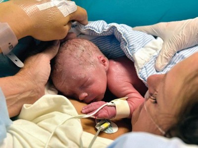 1-041014be-trai-1412432084520