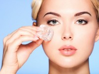 Cách trị mụn đơn giản tại nhà chỉ với 5k