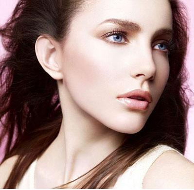 Dưỡng đẹp da từ nhau thai cừu Rebirth