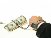 Tiết kiệm, tiêu sài hợp lý