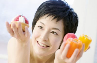 12_Giam-can-kieu-nhat-keo-dai-tuoi-tho-an-it-chat-beo