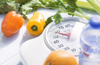 12_Giam-can-kieu-nhat-keo-dai-tuoi-tho-cach-giam-can