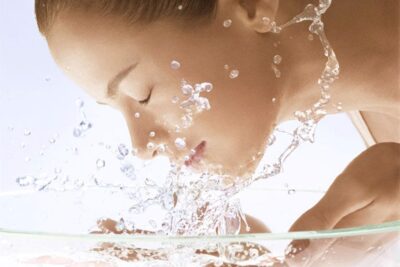 2018.03.12_004_20f28ebe1b124248ad5b6df745e1d4f2_1024x1024