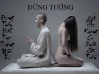 Đừng tưởng cứ núi là cao.. Cứ sông là chảy, cứ ao là tù