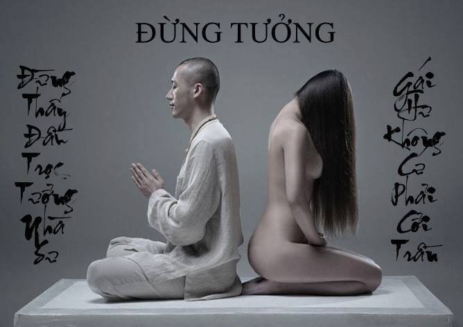 450_827f33b1238ae6eda10d408c4a059eb1