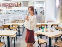 Cách thải độc tố giúp đẹp da