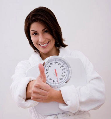 3 loại thảo dược giúp giảm cân an toàn