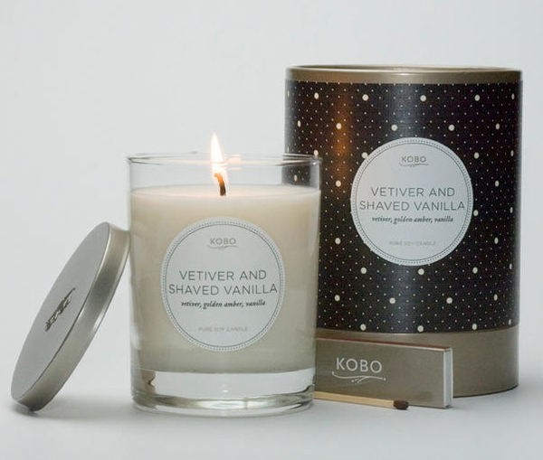 7-thoi-quen-ky-la-vo-tinh-giup-ban-giam-can2