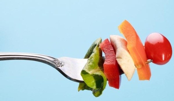 7-thoi-quen-ky-la-vo-tinh-giup-ban-giam-can5