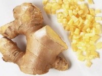 8 bài thuốc dân gian trị bệnh viêm xoang