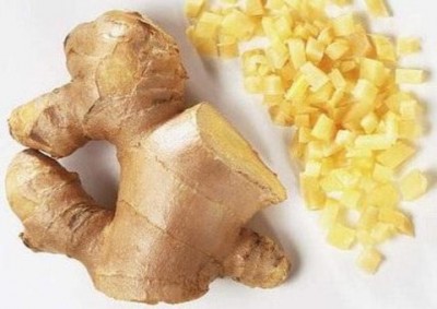 8_bai_thuoc_dan_gian_tri_benh_viem_xoang_6