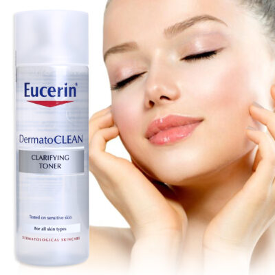 9740c0b37479003d97d7ddd7454081b9