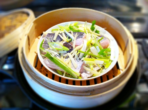 An-ngon-mieng-giam-can-hieu-qua-hon-voi-thuc-don-trong-3-ngay-2