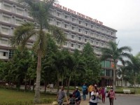 Bắc Giang: Sản phụ tử vong, nhiều bà bầu vội vàng chuyển viện