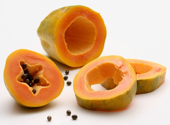 Bat-mi-cach-tri-mun-trung-ca-an-toan-voi-thuc-pham-tu-nhien2