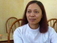 Bị can vụ ‘nhân bản xét nghiệm’ kêu cứu Bí thư HN