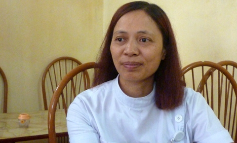 Bi-can-vu-nhan-ban-xet-nghiem-keu-cuu-Bi-thu-HN-1