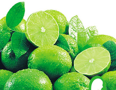 Bi-quyet-lam-trang-da-toan-than-bang-trai-Kiwi-va-chanh2