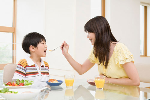 Bi-quyet-tang-can-nhanh-cho-tre-em2