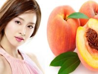 3 loại mặt nạ giúp bạn có làn da trắng sáng tại nhà