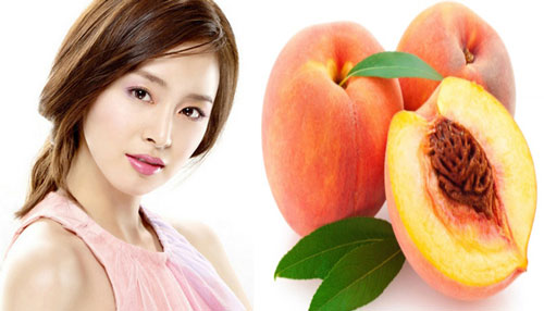 Cach-Lam-Trang-Da-Mat-Tu-Qua-Dao