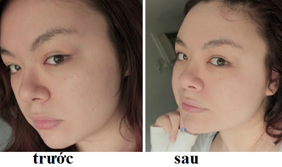 Cach-lam-trang-da-mat-cap-toc-tai-nha-voi-nuoc-vo-gao3