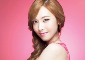 Mẹo hô biến vết thâm bằng công thức tự nhiên