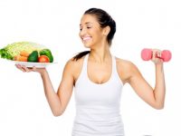 Những điều cần lưu ý về chế độ dinh dưỡng khi chơi thể thao