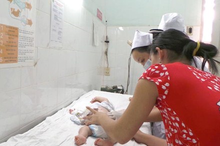 Chuyen-ve-nguoi-dau-tien-o-Viet-Nam-duoc-cap-giay-xac-dinh-lai-gioi-tinh-0