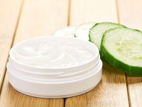 2 cách làm trắng da mặt với sữa chua tại nhà