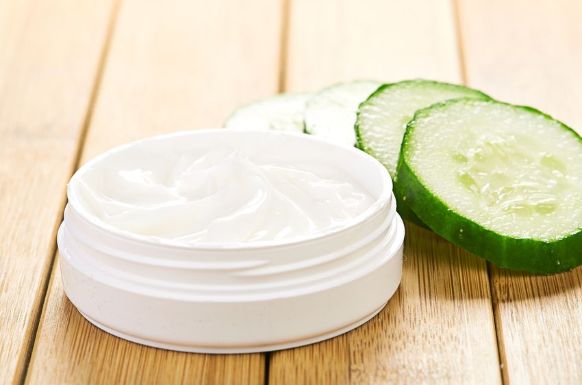 Dua-chuot-va-sua-chua