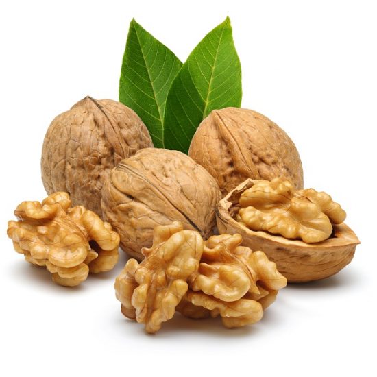 Fertility-Superfoods-Walnuts