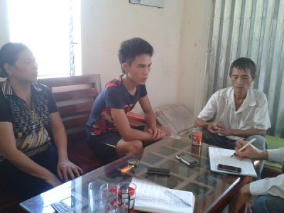 Gia-dinh-san-phu-nghi-nhiem-HIV-song-trong-ky-thi-se-khong-duoc-boi-thuong--1