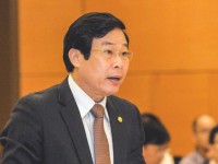 Cần cẩn trọng hơn khi dùng mạng xã hội facebook