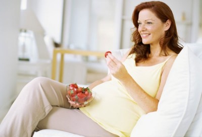 Nhung-sai-lam-khi-cham-soc-ba-bau-cac-ong-chong-nen-biet2