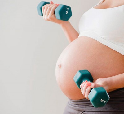 Nhung-truong-hop-me-bau-khong-nen-tap-the-duc