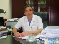 Sản phụ tử vong, bệnh viện “ngã giá” 100 triệu đồng