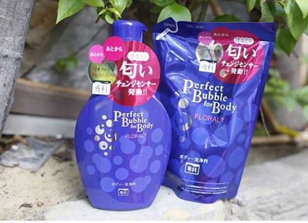 Sua-tam-trang-da-Shiseido