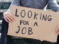 Tỷ lệ thanh niên Việt Nam thất nghiệp có xu hướng gia tăng