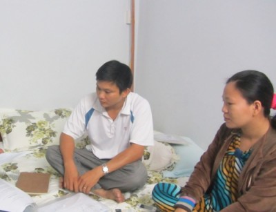 Tre-so-sinh-chet-oan-vi-nu-ho-sinh-mai-nhan-tien-lot-tay--0