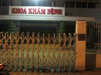 Trẻ sơ sinh chết oan vì nữ hộ sinh mải nhận tiền “lót tay”