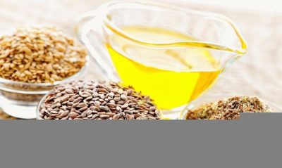 acid-beo-omega-3-tu-thuc-vat-cho-nguoi-an-chay11473753260