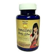 amazing-body-slim